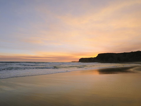 Perfect For Family Fun - Accommodation VIC 11