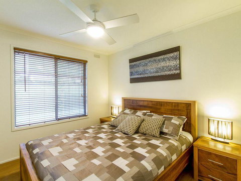 Perfect For Family Fun - Accommodation VIC 8