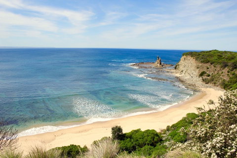 Perfect For Family Fun - Accommodation VIC 10