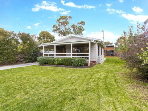 Perfect For Family Fun - Accommodation VIC 1
