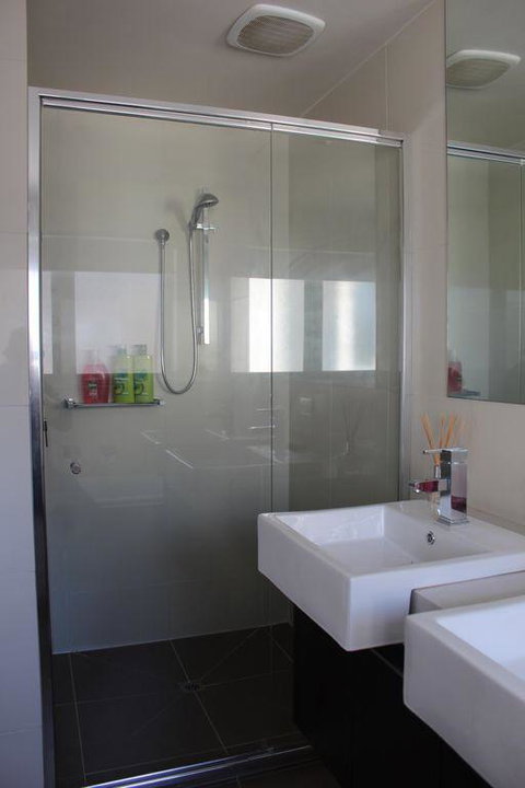 Central To Cowes - Accommodation VIC 12