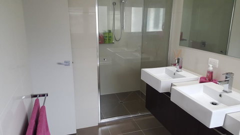 Central To Cowes - Accommodation VIC 11