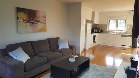 Central To Cowes - Accommodation VIC 1