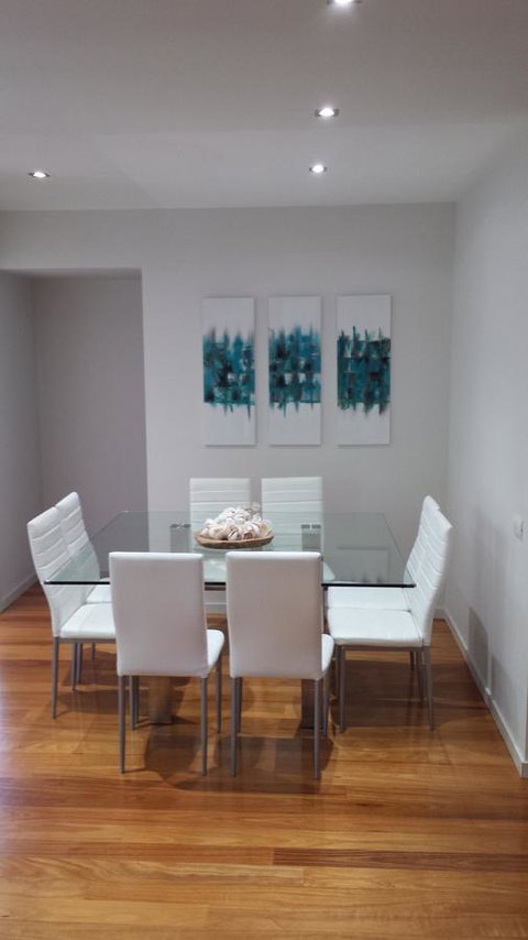 Central To Cowes - Accommodation VIC 5