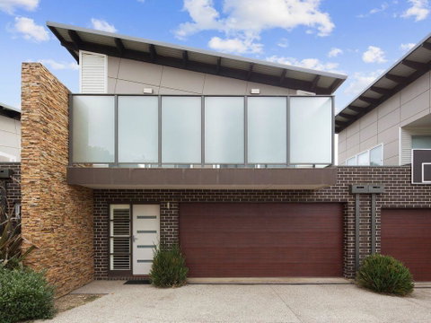 Central To Cowes - Accommodation VIC 0