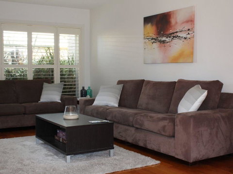 Central To Cowes - Accommodation VIC 2