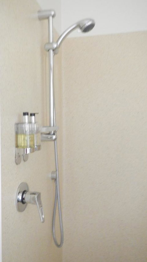 Avala Accommodation Daylesford - Accommodation VIC 22