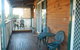 Avala Accommodation Daylesford - thumb 24