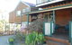 Avala Accommodation Daylesford - thumb 30