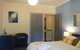 Avala Accommodation Daylesford - thumb 27