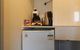 Avala Accommodation Daylesford - thumb 18