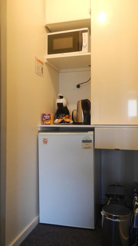 Avala Accommodation Daylesford - Accommodation VIC 18