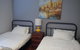 Avala Accommodation Daylesford - thumb 7