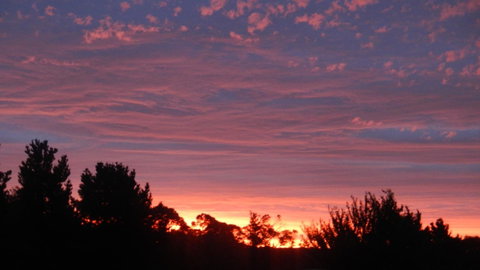 Avala Accommodation Daylesford - Accommodation VIC 20