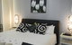 Avala Accommodation Daylesford - thumb 17