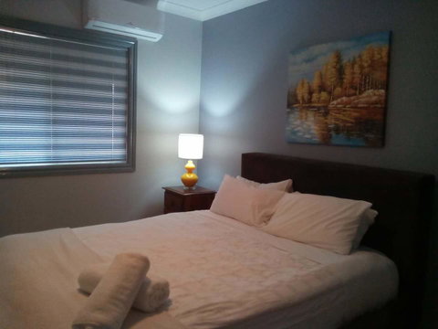 Avala Accommodation Daylesford - Accommodation VIC 2