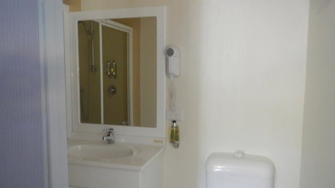Avala Accommodation Daylesford - Accommodation VIC 26