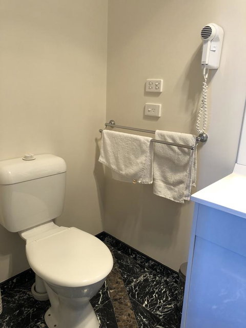 Avala Accommodation Daylesford - Accommodation VIC 9