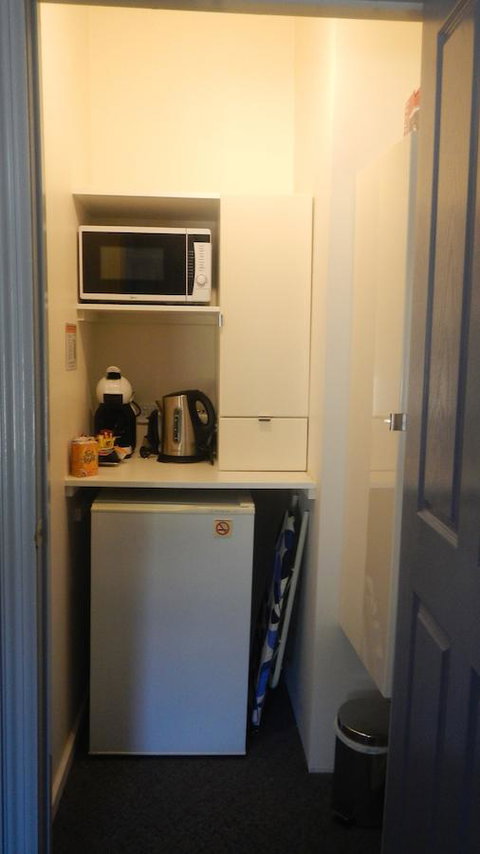 Avala Accommodation Daylesford - Accommodation VIC 16