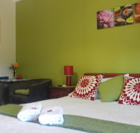 Avala Accommodation Daylesford - Accommodation VIC