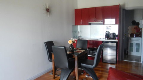 Avala Accommodation Daylesford - Accommodation VIC 14