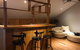 Avala Accommodation Daylesford - thumb 10