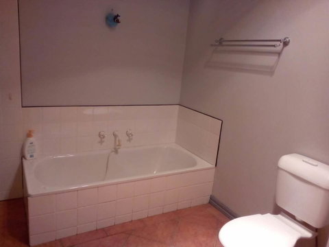 Avala Accommodation Daylesford - Accommodation VIC 5