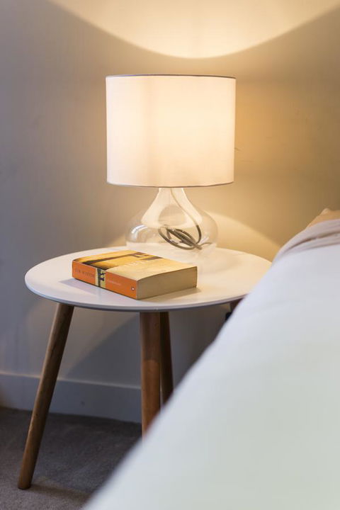 Complete Host 50 Claremont St Apartments - Accommodation VIC 10