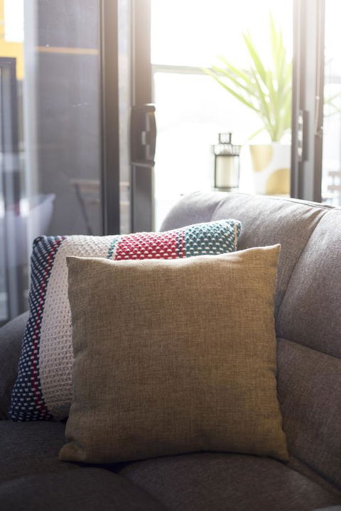 Complete Host 50 Claremont St Apartments - Accommodation VIC 7