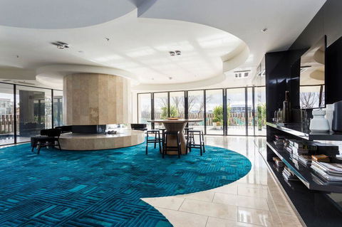 Complete Host 50 Claremont St Apartments - Accommodation VIC 28