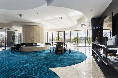 Complete Host 50 Claremont St Apartments - Accommodation VIC 5