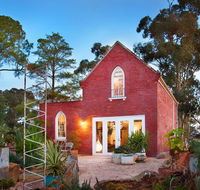 bebe castlemaine - Accommodation VIC