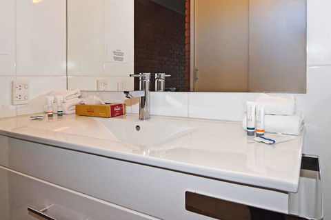 Main Lead Ballarat Motel - Accommodation VIC 8