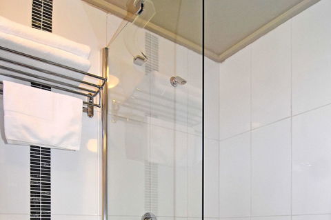 Main Lead Ballarat Motel - Accommodation VIC 10