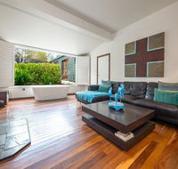 Chestnut Daylesford - Accommodation VIC
