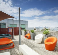 Punthill Williamstown - Accommodation VIC