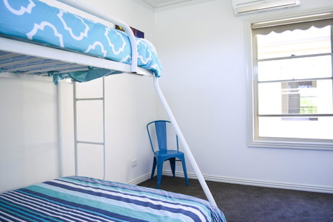 Turner Terrace - Accommodation VIC 15