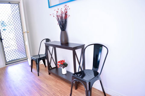 Turner Terrace - Accommodation VIC 10