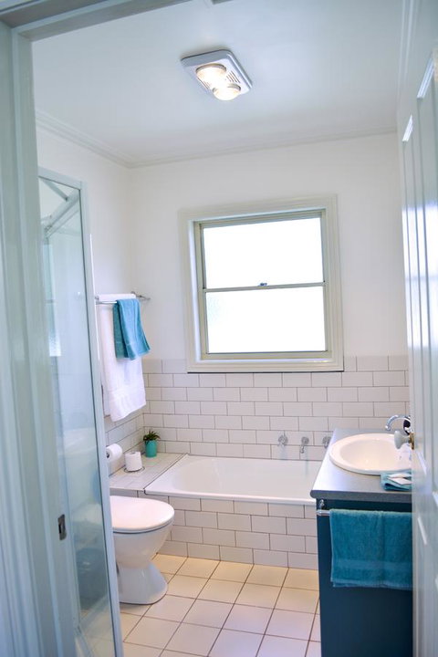 Turner Terrace - Accommodation VIC 24