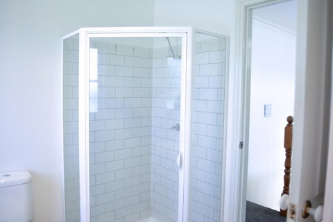 Turner Terrace - Accommodation VIC 22