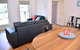 Turner Terrace - thumb 5