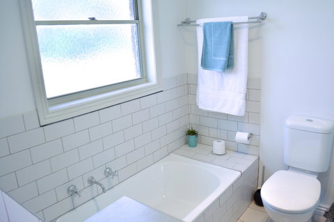 Turner Terrace - Accommodation VIC 23