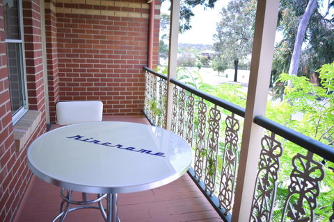 Turner Terrace - Accommodation VIC 25