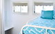 Turner Terrace - thumb 16
