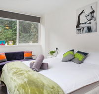 Melbourne Villa - Accommodation VIC