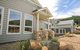 Amber Mist Villa Two - thumb 4
