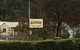 The Albion Motel Castlemaine - thumb 13