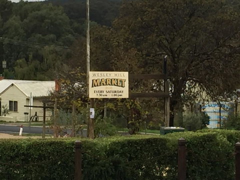 The Albion Motel Castlemaine - Accommodation VIC 13