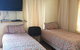 The Albion Motel Castlemaine - thumb 29