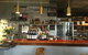 The Albion Motel Castlemaine - thumb 14